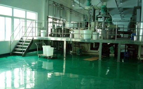 淮滨乙烯基防腐蚀地坪,乙烯基酯地坪,乙烯基酯防腐蚀地坪,乙烯基重防腐蚀地坪,乙烯基重防腐地坪,乙烯基重防腐自流平地坪