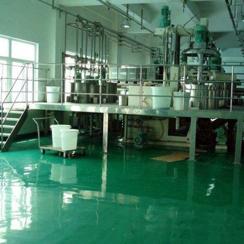 淮滨乙烯基防腐蚀地坪,乙烯基酯地坪,乙烯基酯防腐蚀地坪,乙烯基重防腐蚀地坪,乙烯基重防腐地坪,乙烯基重防腐自流平地坪